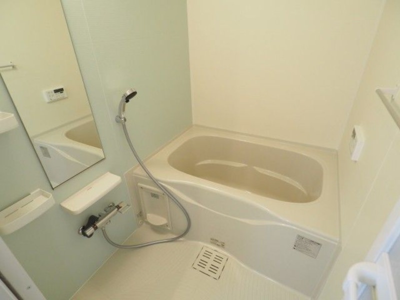 バス