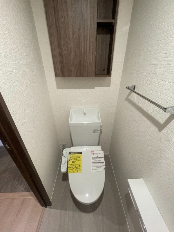 参考写真(同施工会社完成時）