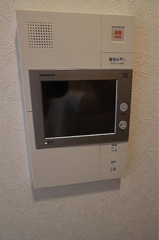 ※別部屋参考画像