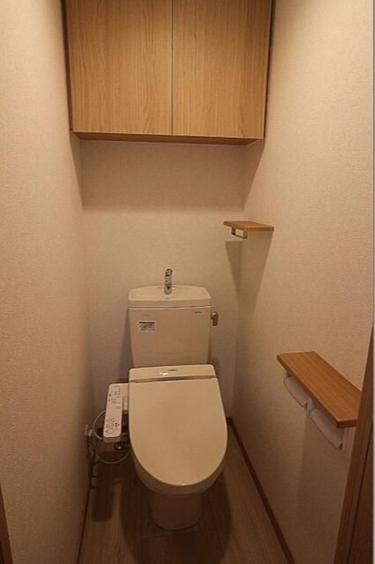 ※別部屋参考画像