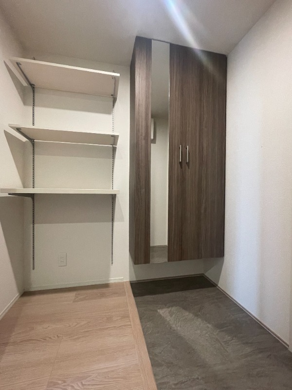 参考写真(同施工会社完成時）