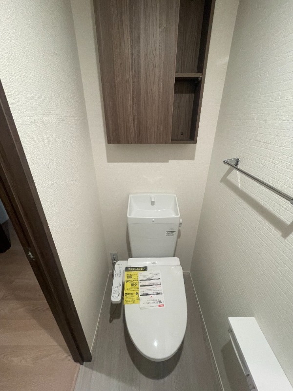 同施工会社の完成時写真です