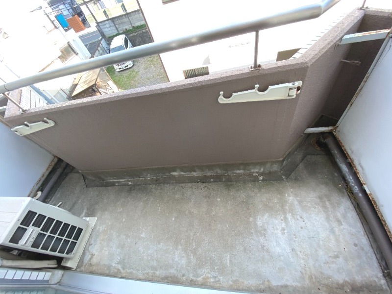 ※別号室写真
