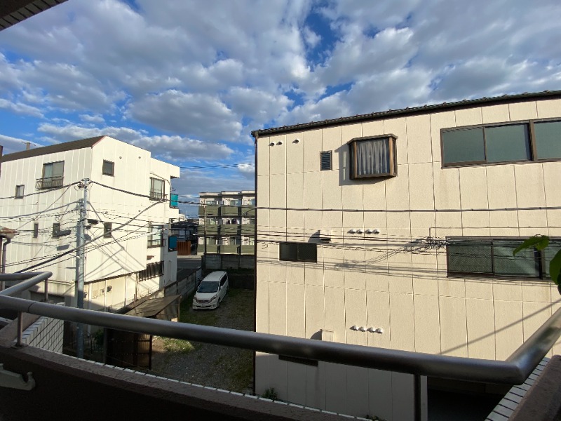 ※別号室写真