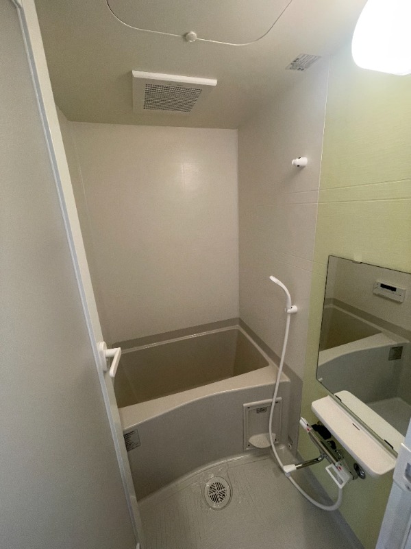 ※他のお部屋お写真です
