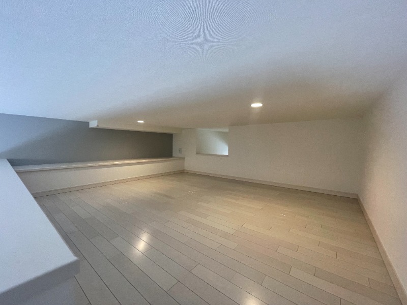※他のお部屋お写真です