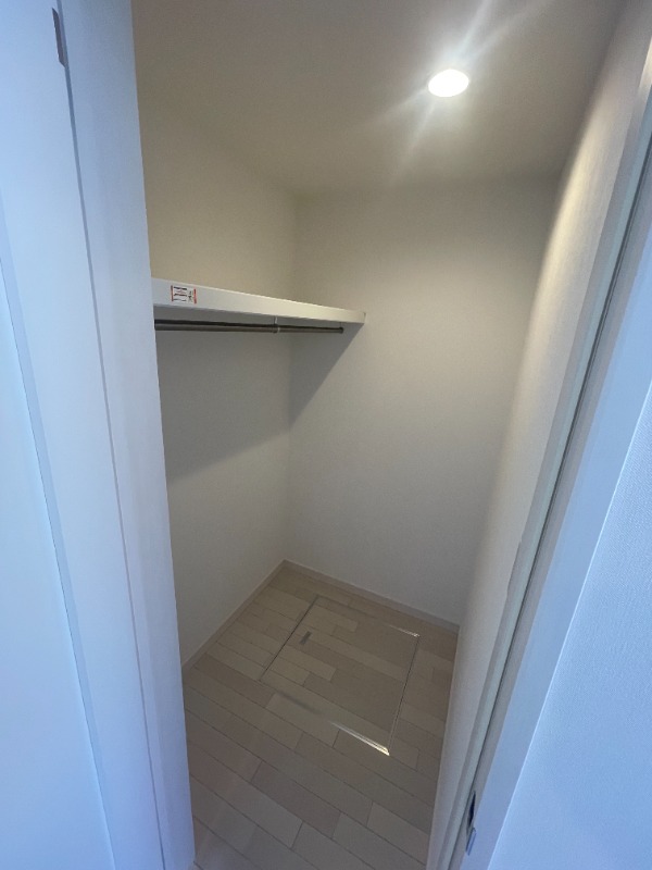 ※他のお部屋お写真です