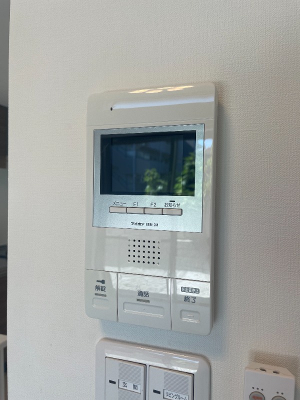 ※他のお部屋お写真です
