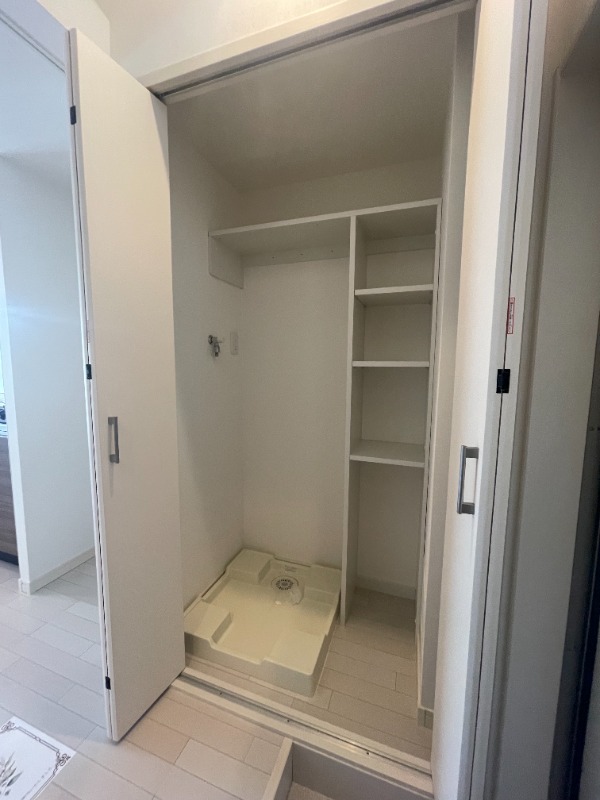 ※他のお部屋お写真です