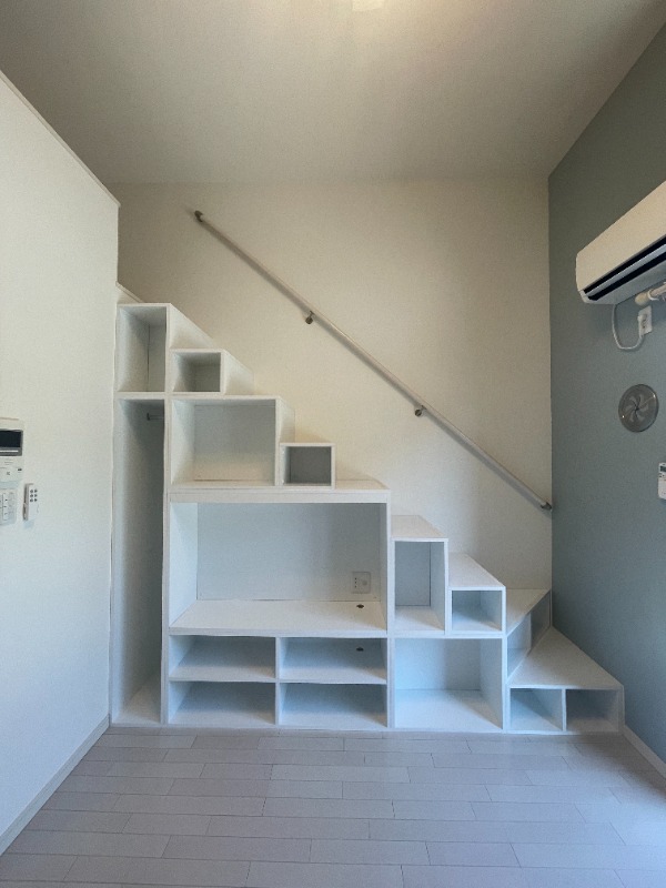 ※他のお部屋お写真です