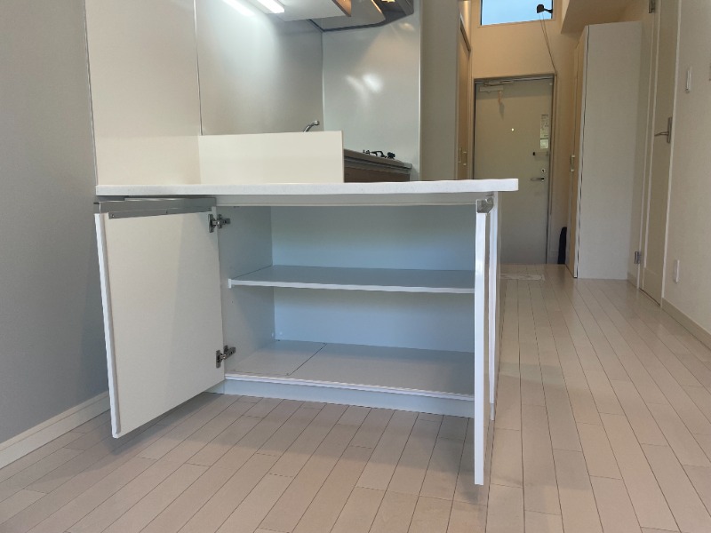 ※他のお部屋お写真です