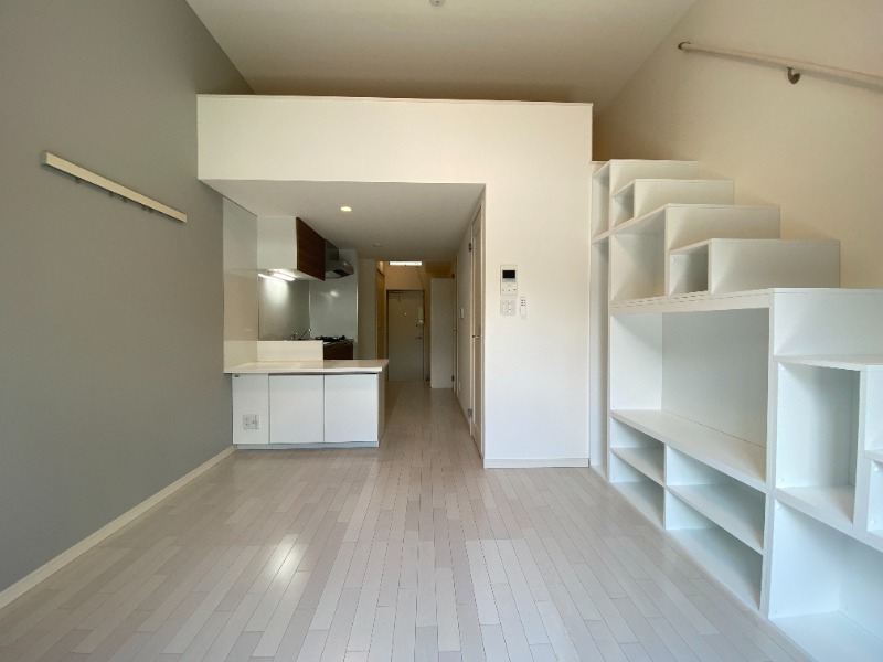 ※他のお部屋お写真です