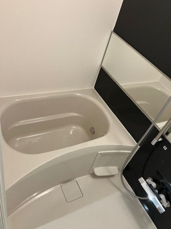 バス