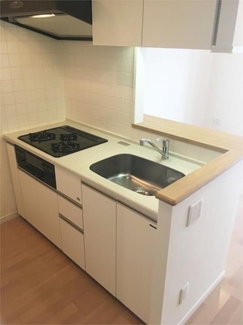 ※別部屋反転タイプ
