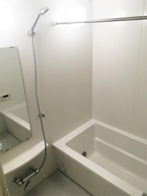 ※別部屋反転タイプ