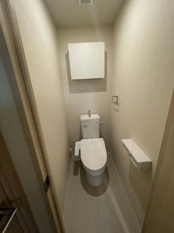 参考画像　同建物別室