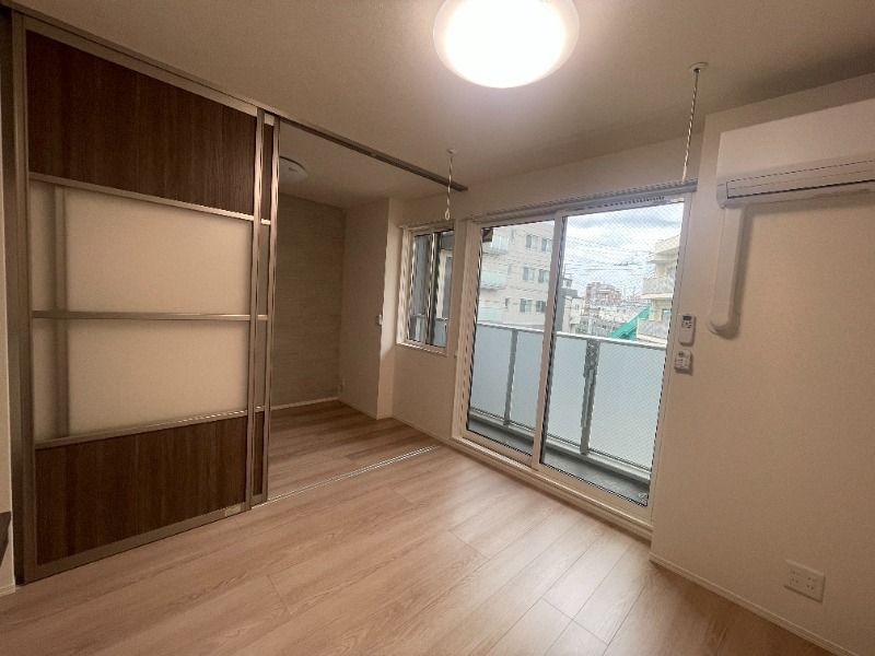 参考写真(同施工会社完成時）