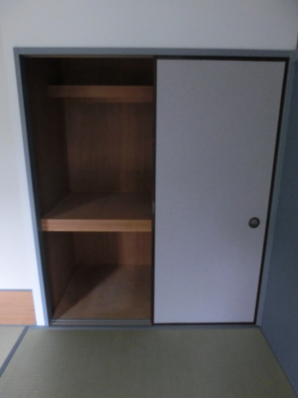内装11