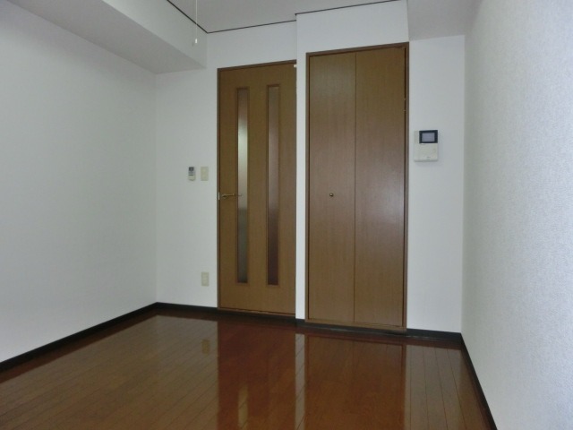 ※別部屋参照