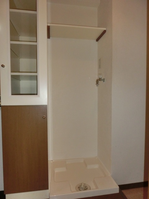 ※別部屋参照