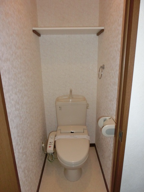 ※別部屋参照