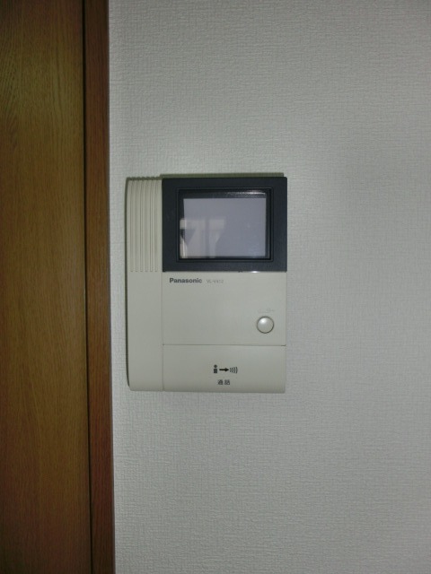 ※別部屋参照
