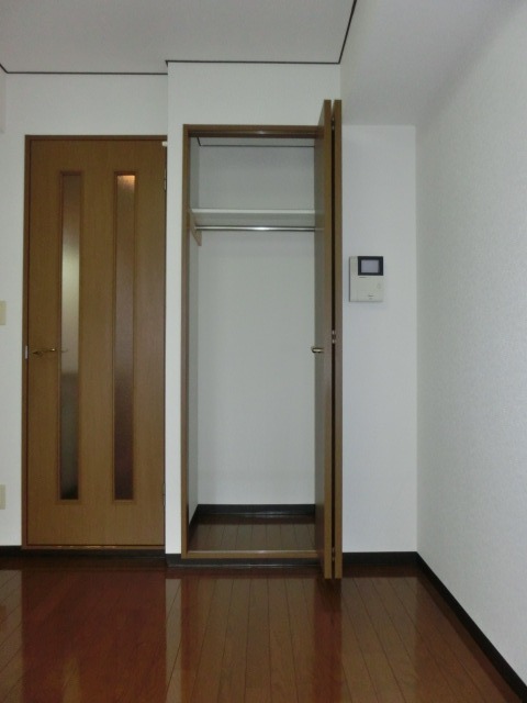 ※別部屋参照