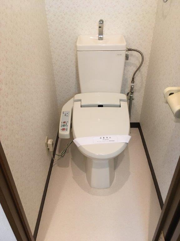 ※別部屋参照