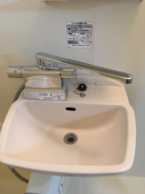 ※別部屋参照