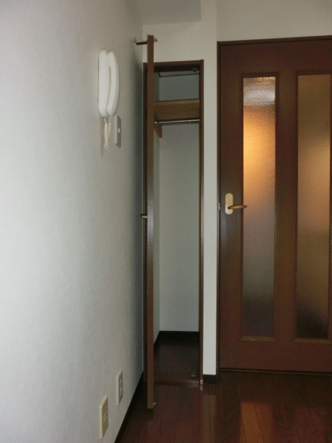 ※別部屋参照