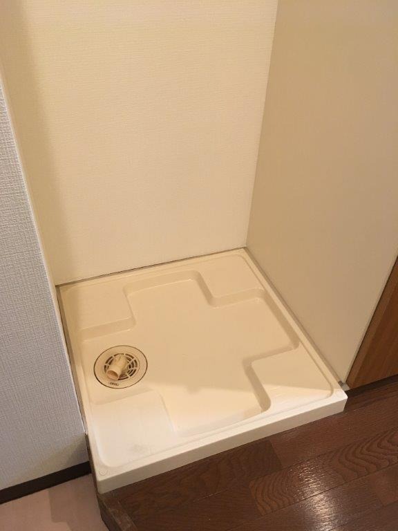 ※別部屋参照