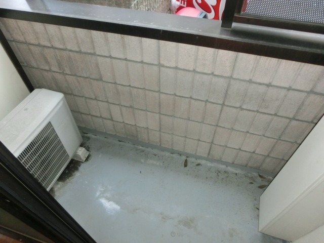 ※別部屋参照