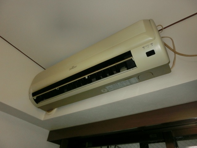 ※別部屋参照