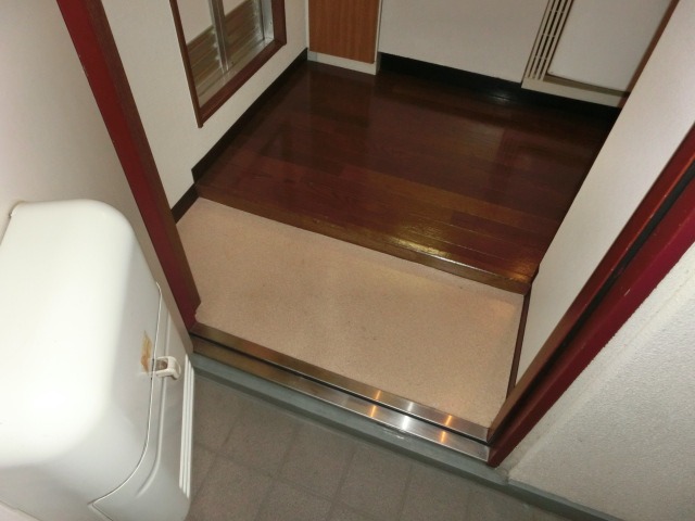 ※別部屋参照