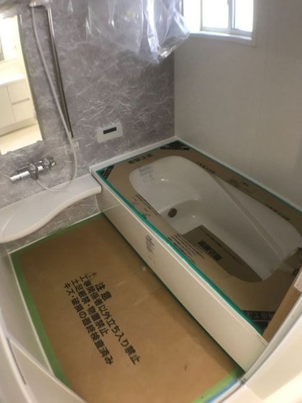 バス