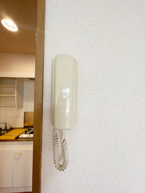 ※同物件・別部屋