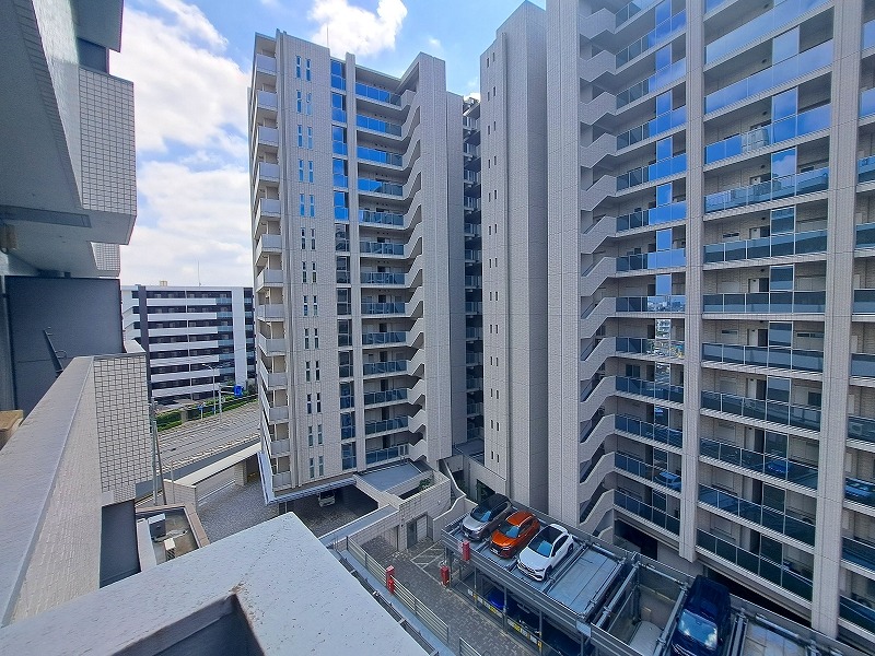 ※他部屋参考写真