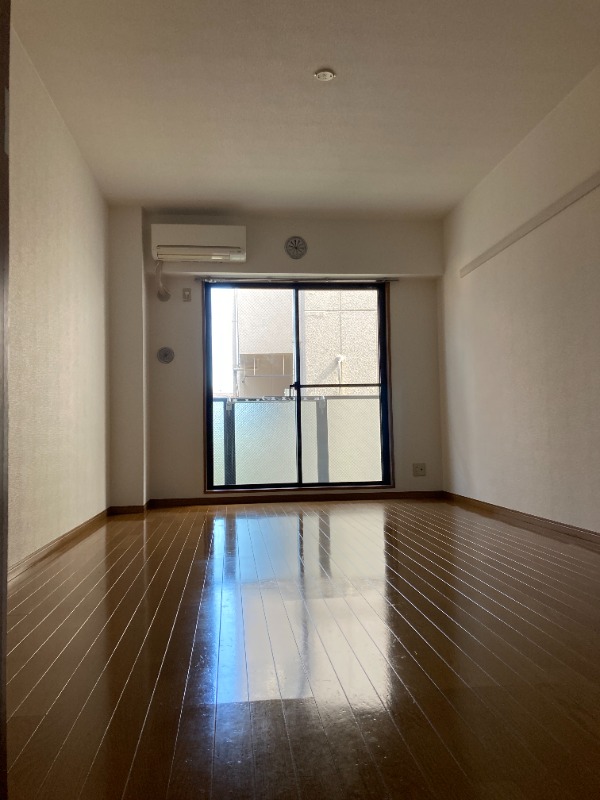 別部屋の参考写真です