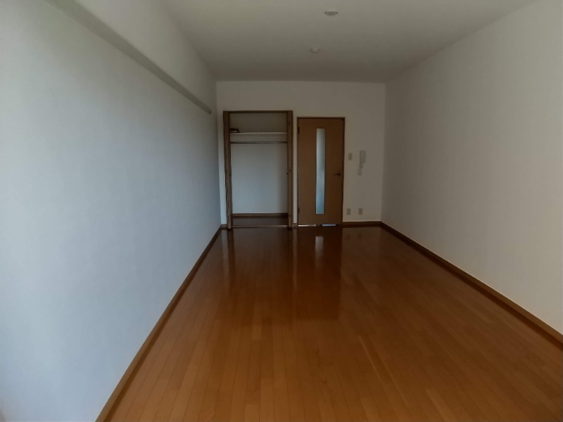 別部屋の参考写真です