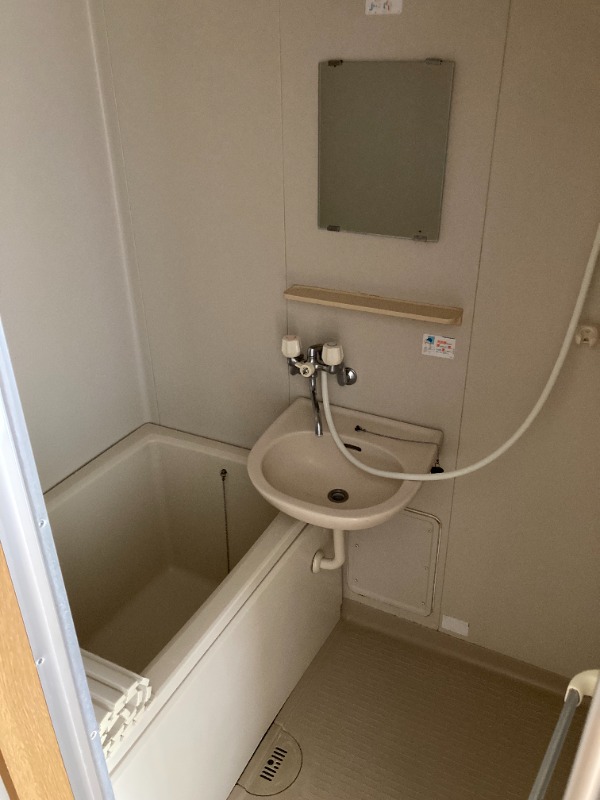 別部屋の参考写真です
