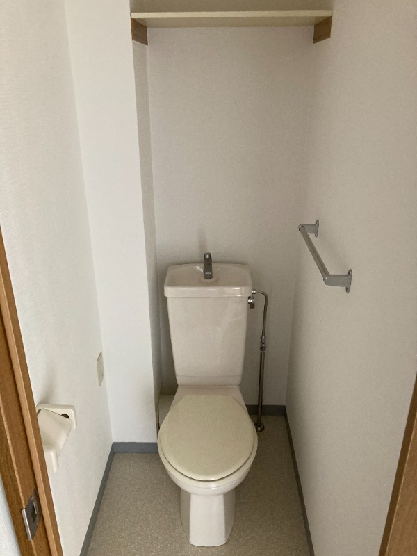 別部屋の参考写真です