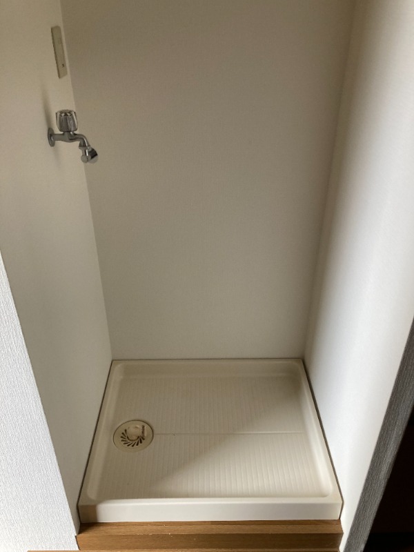 別部屋の参考写真です