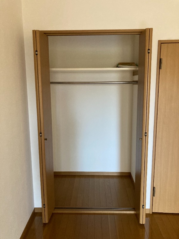 別部屋の参考写真です