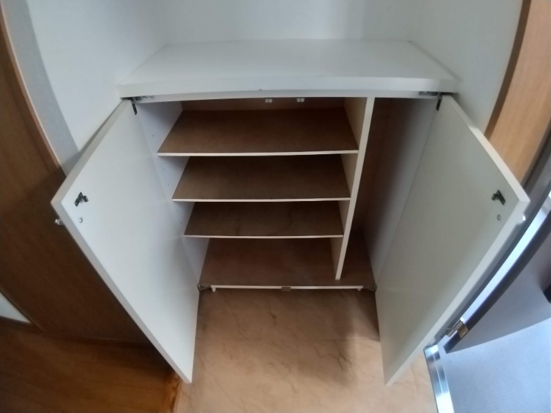 別部屋の参考写真です