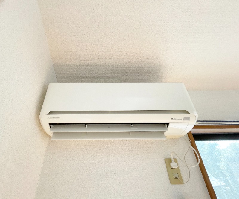 ※同物件・別部屋