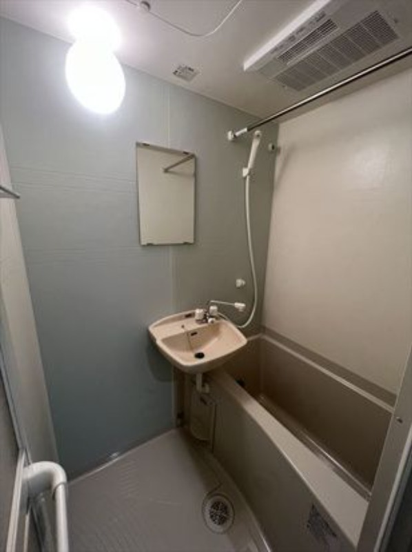 バス