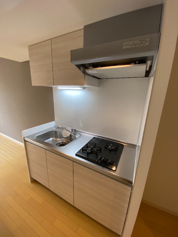 別部屋の参考写真です