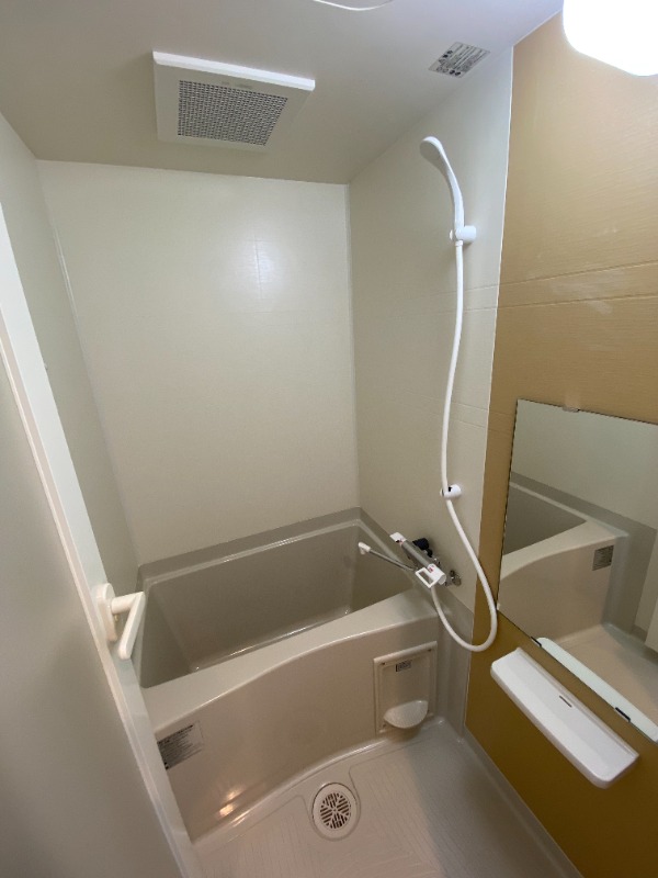 別部屋の参考写真です