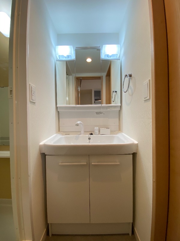 別部屋の参考写真です