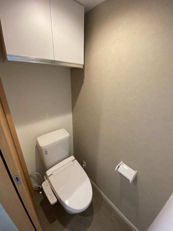 別部屋の参考写真です